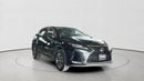 Lexus RX450h PREMIER | Guaranteed Warranty | 0 Down Payment