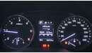 Hyundai Avante HYUNDAI AVANTE 2018 SILVER IMPORTED FROM KOREA EXCELLENT CONDITION WITHOUT ACCIDENT