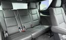 Cadillac Escalade Sport Platinum 6.2L 4WD 2021 Cadillac Escalade 600 Sport Platinum, Service History, 1 Year Warranty,