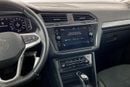 Volkswagen Tiguan Elegance | Guaranteed Warranty | 0 Down Payment