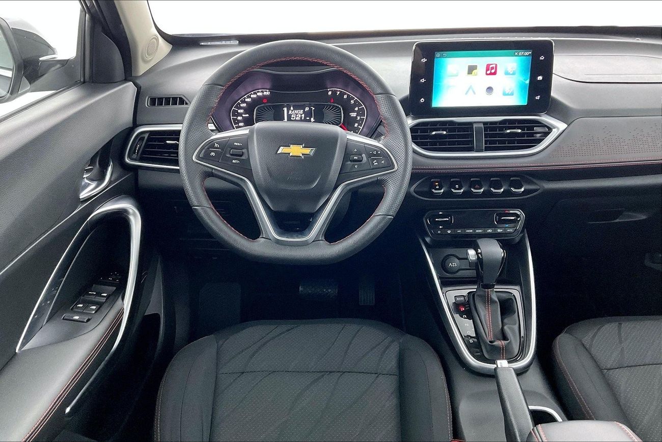 هيونداي أكسنت Smart / GL | ضمان مجاني لمدة عام | 0 دفعة أولى