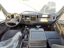 Isuzu FRR 7790CC, ALLOY, CENTRAL DOOR LOCK