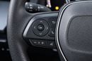 Toyota Frontlander STANDARD Toyota Front lander 2.0L Hybrid 2026 –