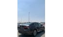 Toyota Camry Limited with GBL audio system , 3.5 L , full option , GCC spec