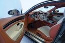 Bentley Continental GT 6.0L W12 (626 HP) FIRST EDITION