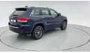 Jeep Grand Cherokee LIMITED 3.6 | Zero Down Payment | Free Home Test Drive
