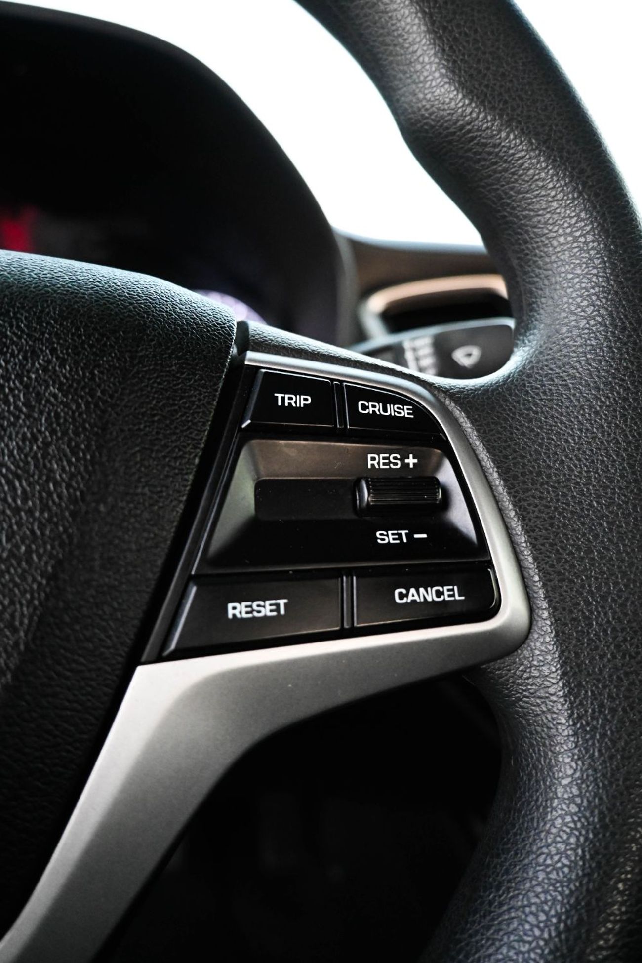 Hyundai Accent HYUNDAI ACCENT 2023 GLS GCC IN EXCELLENT CONDITION