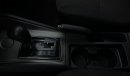 Mitsubishi ASX GLS LOWLINE 2 | Under Warranty | Inspected on 150+ parameters