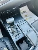 Lexus ES350 F SPORT