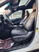 Toyota RAV4 XLE TOYOTA RAV4 SE FULL OPTION HYBRID