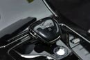 BYD HAN Flagship | EV Range 701 KM