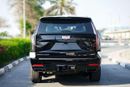 Cadillac Escalade 2026 Cadillac Escalade V8 6.2L AT Petrol