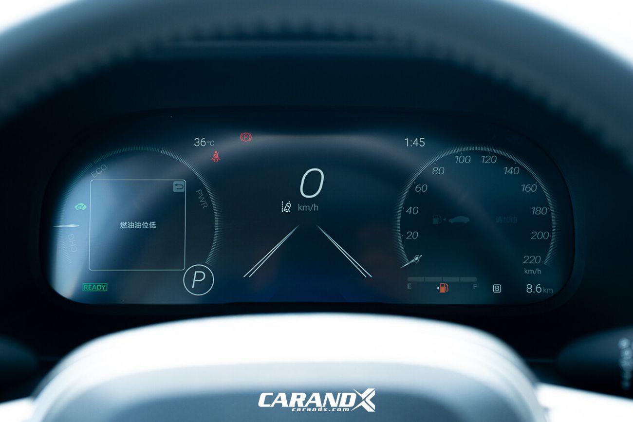 Toyota RAV4 Toyota RAV4 Intelligent Dual Engine 2.5L Hybrid E-CVT 2WD Elite Plus Edition 2025