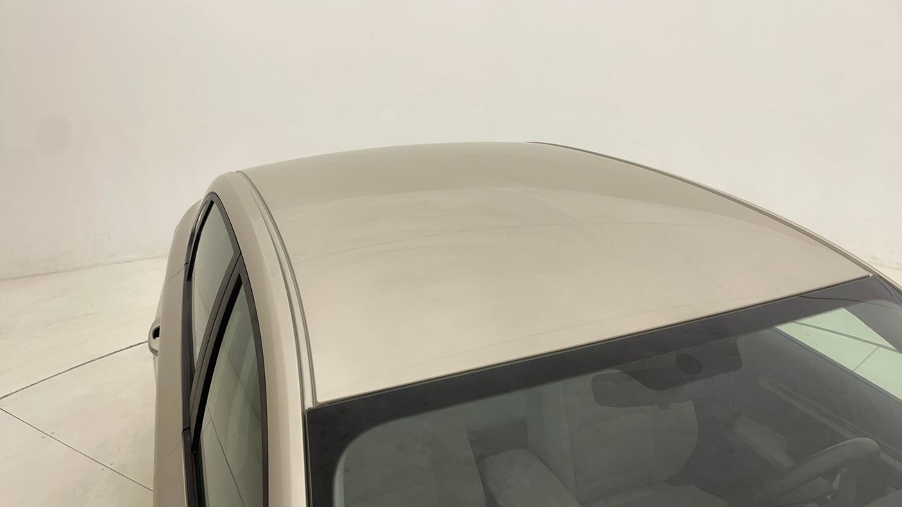 Geely Emgrand GS 1.5 | Zero Down Payment | Home Test Drive