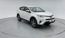Toyota RAV4 EXR 2.5 | Zero Down Payment | Free Home Test Drive
