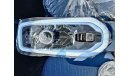 شنجان Ben E-Star Single Charger, Electric Car Full 2023 (CODE # 67927)