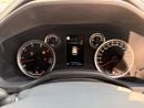 Toyota Land Cruiser Lc300 model 2024 VXR RHD diesel engine full option