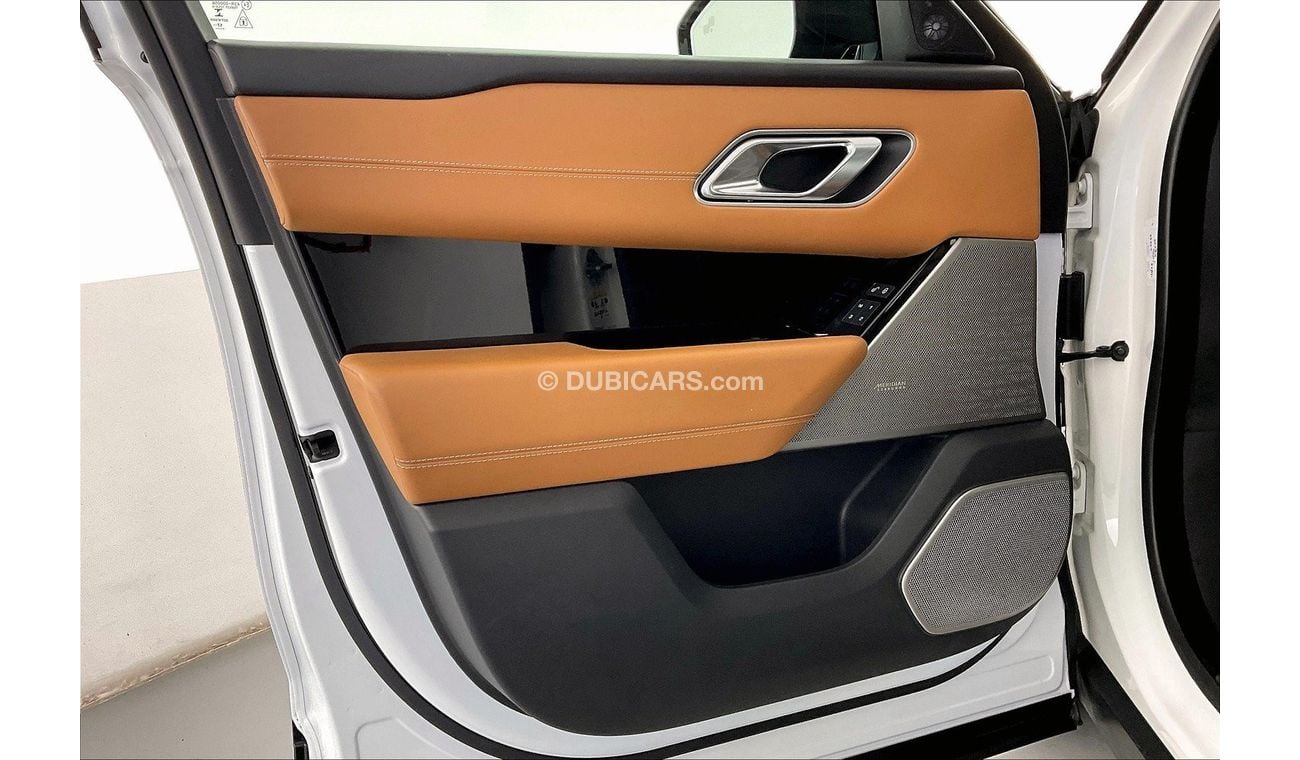 Mercedes-Benz CLA 250 Sport | 1 year free warranty | 0 Down Payment