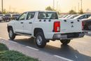 Mitsubishi L200 Triton GL Diesel 2026 | DC 4x4 | 5 MT | Mid-Line | Export Only | Ramadan Offer