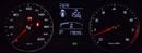 MG 5 EXCELLENT DEAL for our MG 5 ( 2023 Model ) in Black Color GCC Specs