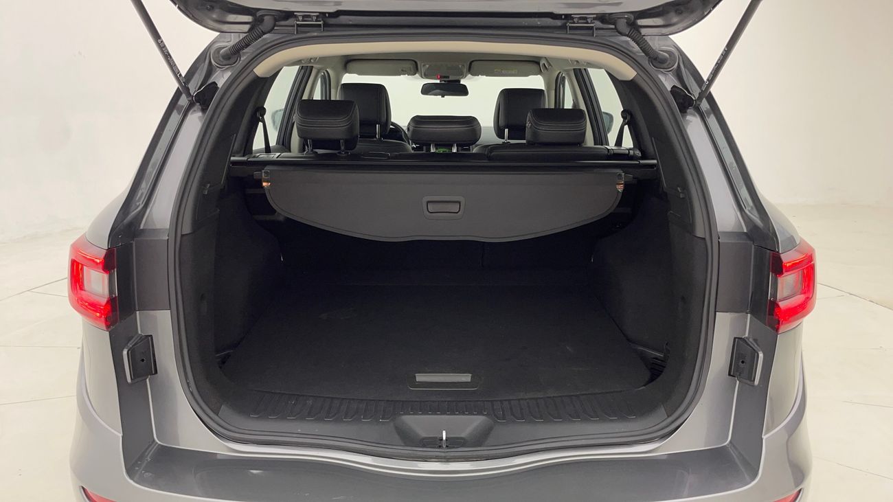 Renault Koleos PE 2.5 | Zero Down Payment | Home Test Drive