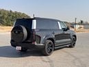 روكس 01 VIP