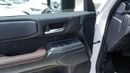 Toyota Prado ADVENTURE