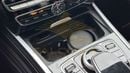 Mercedes Benz G63 AMG MANUFAKTUR EXCLUSIVE PLUS Mercedes-Benz G-Class 2021 G 63 AMG GCC Specs ORIGINAL PAINT
