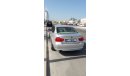 BMW 316i