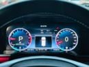 بايك BJ40 بلس CHAMPION