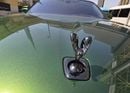 Rolls Royce Ghost BLACK BADGE 2023 GCC, Bespoke Audio, Starlight, Carbon Rims, Dealer Warranty & Service!