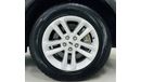 Ford Explorer GCC .. FSH .. XLT .. Panoramic .. V6