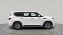 Nissan Patrol LE T2 2024 | AED 2732/Month | 0 DP | 30 Day Return | Warranty | Service History