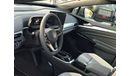 Volkswagen ID.4 VOLKSWAGEN ID.4 PURE+ 2021