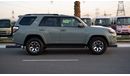 Toyota 4Runner TOYOTA 4RUNNER 4.0L TRD OFF ROAD FULL OPTIONS ( HEATED SEATS)(2023 NEWW!!!!)