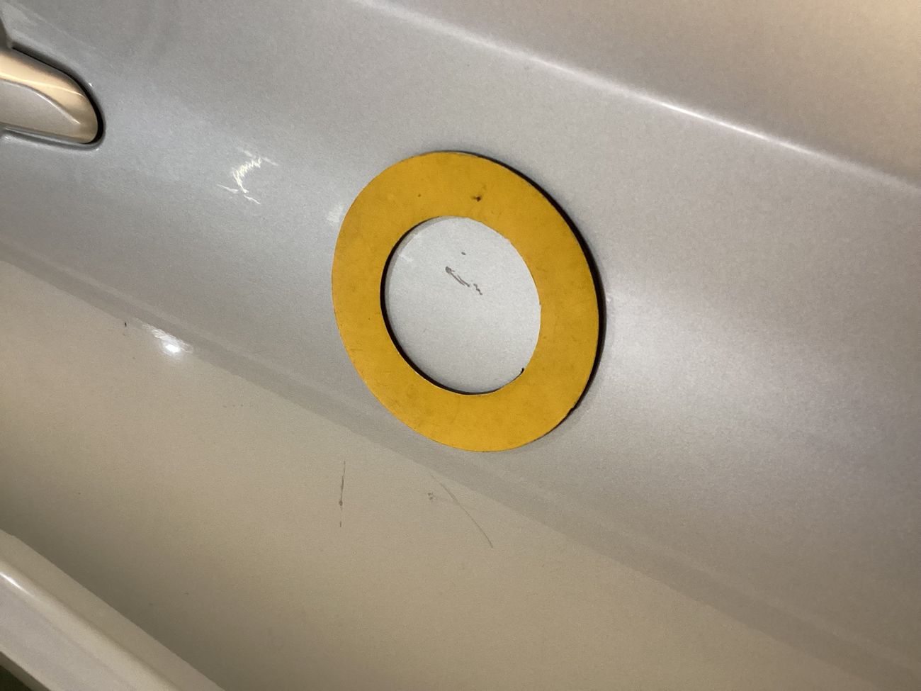 Hyundai Tucson GLS / Comfort | Guaranteed Warranty | 0 Down Payment