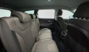 Hyundai Santa Fe GL 3.5 | Under Warranty | Inspected on 150+ parameters