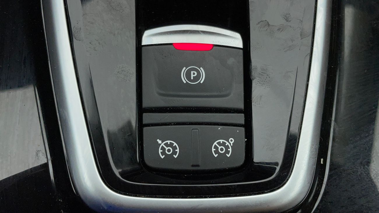 Renault Koleos LE 2.5 | Zero Down Payment | Free Home Test Drive