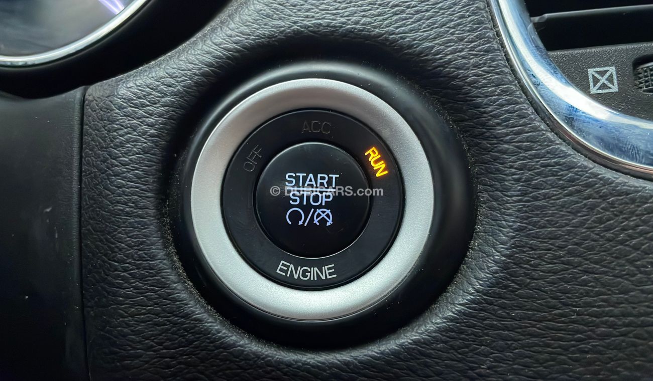 Dodge Durango RT 5.7 | Under Warranty | Inspected on 150+ parameters