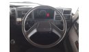 Toyota Coaster RIGHT HAND DRIVE (Stock no PM 711 )