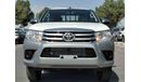 Toyota Hilux 2.4L Diesel, Auto Gear Box (CODE # THBS04)