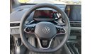 Volkswagen ID.4 Crozz VOLKSWAGEN ID 4 CROZZ PRO FULL OPTION ELECTRIC 5 SEATER 2023MY EXPORT