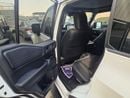 Toyota Prado KAKADU TOYOTA PRADO 2025 WHITE 4WD AT DIESEL = RIGHT HAND