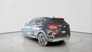 Hyundai Tucson 2.4 AUTO 4WD GLS | Guaranteed Warranty | 0 Down Payment