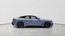 BMW 430i 2.0 430I GRAN COUPE M SPORT | Guaranteed Warranty | 0 Down Payment