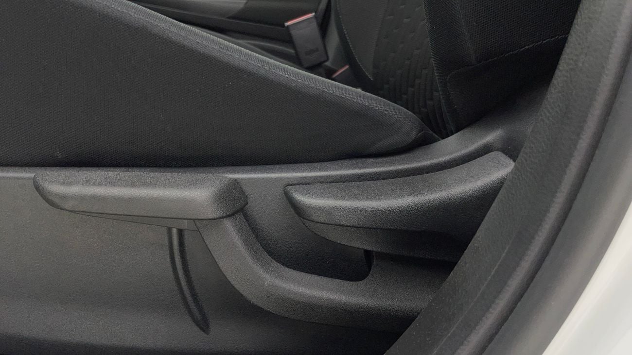 Nissan Kicks S 1.6 | Zero Down Payment | Home Test Drive