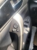 ميتسوبيشي إكلبس كروس GLX-HL 1.5L 2WD GLX 2024