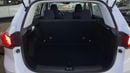MG ZS 2025 STD | AED 737/Month | 0 DP