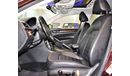 Volkswagen Passat Volkswagen Passat 2013 Model!! in Burgundy Color! GCC Specs