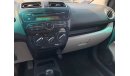 Mitsubishi Attrage GLX Full 2019 I 1.2L I Cruise Control I Ref#160